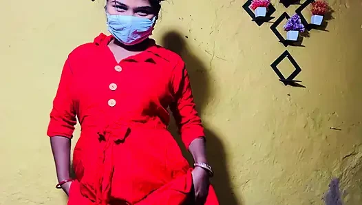 Ateşli desi karımın lntense sakso ve sert seansta nihai oral tutku