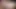 Video 11