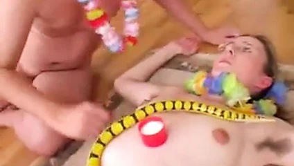 güzel kıllı kızlar fucked - bölüm