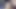 Karısını arkadaşlarıyla paylaşıyor seks videoları Hintçe