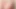 Genç jonni hennessy sekerek üzerinde horoz kadar o gets creampied