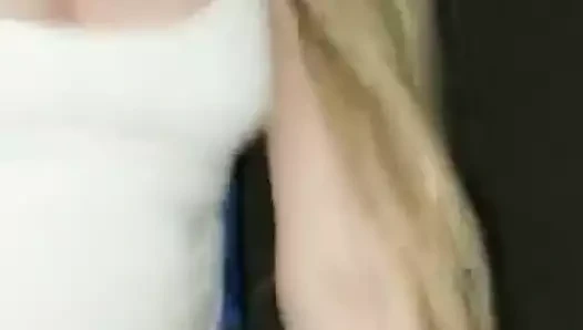 Hmongpim txais qau loj