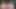 Celestial ssbbw vid 25