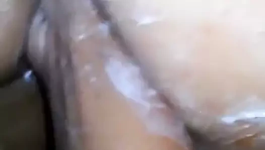 İlk fisting içinde kedi