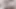 Mükemmel vücut, eşek ve ayaklar teaser