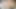 Büyük zenci amatör ev video