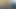 Seks video jsjdjhdbd djdjid içinde djjdjfi jrkr kg djv djdkjdhsij