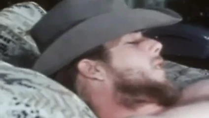 Hafıza şeridinde bir yolculuğa çıkın