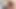Öpüşme hd masum sarışın ve seksi redhead ıslak almak