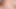 Bbw bella bendz en iyi oral seks