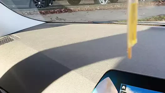 Muslim bakire pakistani oğlan ile arabada seks var