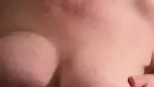 Meme hokkabazlığı