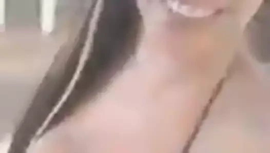 GERV2 - marita guevara 11ws