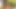 Götlü sarışın orta yaşlı seksi kadın yağlanıyor ve sert sikiliyor