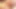Nefes kesen esmer orta yaşlı seksi kadın Kiara Mia oldukça iyi sikiliyor