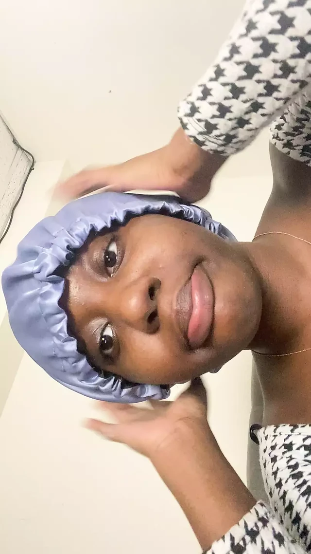 Заставляю себя кончить, прежде чем бросить Xhamster + грязный разговор