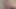 Seksi büyük memeli dildo yarak emiyor göt sikişi