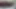 Amcığımda mastürbasyondan daha iyi hiçbir şeyin tadı yok. Afrikalı porno videoları xxx
