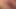 Seksi piercinglerim - Noel pirsingli yardımcı