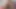 Çok seksi ve ateşli latin göt deliğine göt tıkacıyla o büyük götü sallıyor ve sallıyor