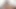 Bisex üçlü baharatlı yukarı ile bir kayış üzerinde