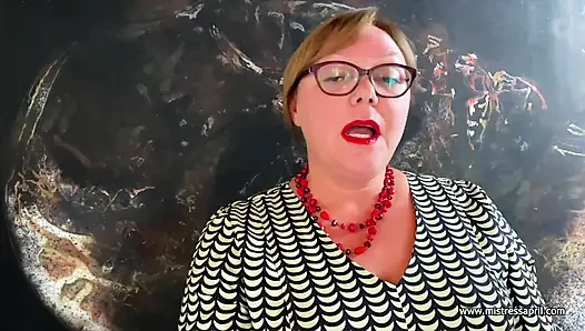 Dominatrix sahibe April - köle çıkmazı - psiko oda - staaioplus