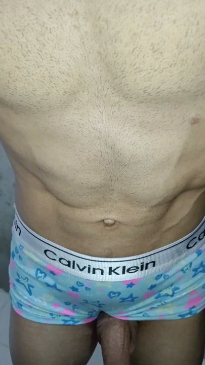 Sloopy Deep Throat, Six Pack Big and Venozo, Submissive Penis | Clip 1