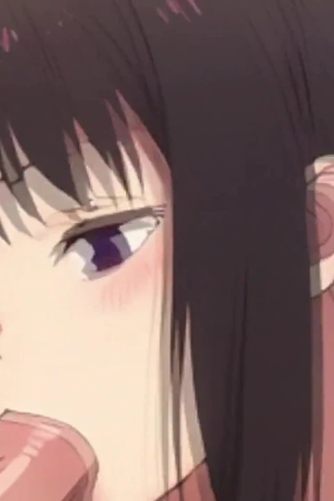 Lycoris Recoil Inoue Takina Hen Koleksiyonu