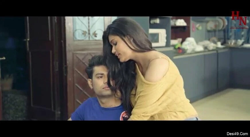 Premium Surprise Indian (Latest) - Sydney Special