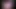 Zaman makinesi: web kamerası cumshots 2015 - 08