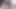 Senin tatlı ve seksi gf zirael rem Mastürbasyon ve lanet