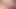 Üvey erkek kardeş mükemmel üvey kız kardeşinin pembe amına boşalıyor