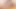 Sumiko erkek arkadaşının aklını sikerken yoga seansı çıldırıyor - teenmegaworld