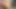 Genç esmer ile tutkulu yatak odası seksi