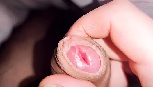 Büyük boşalma kadın kılıklı travesti