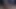 Ekim 2022 20. gün sfm & blender porno derlemesi