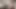 SHEER SIYAH IÇ ÇAMAŞıRLı TVROSE TRAVESTI YAĞLıYOR, AZDıRıYOR VE SERT KıZ KıLıKLı YARAĞı AZDıRıYOR