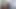Genç kız bu mastürbasyon videosuyla erkek arkadaşını azdırıyor