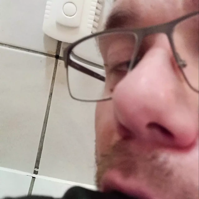 Asmr oral seks