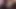 Alman olgun metres facesitting