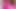 Öğretmen ateşli pembe amcık büyük göğüsler partisi