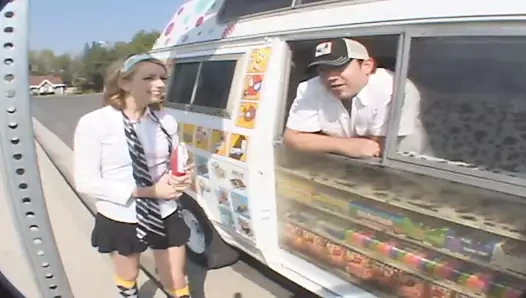 Özel lanet macera!!