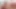 Marley Brinx genişlerken uzun bacaklarına bakmayı sevdiğini biliyor