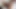 Büyük memeli sarışın orta yaşlı seksi kadın tıraşlı amcığını sert bir yarakla siktiriyor