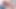 Büyük yaraklı travesti valentina monsterdick elle muamele