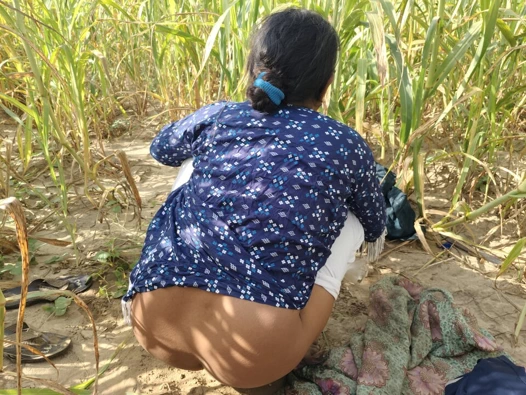 Devar bhabhi sex video