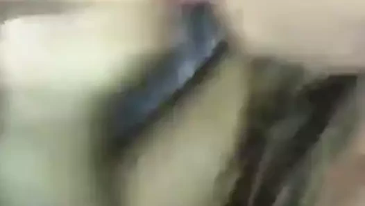 öğretmen oral seks