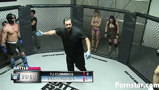 Tombul bebek lexi yazlar ile doğal memeler yok porno