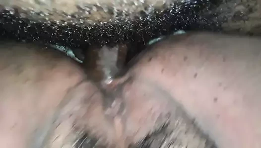 Png göt sikişi bölüm 3