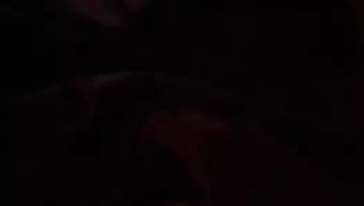 Jaunpablo videosu